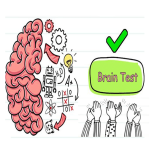 Brain Test