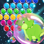 Game Icon