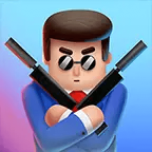 Game Icon
