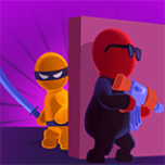 Stealth Hunter