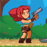 Super Spy